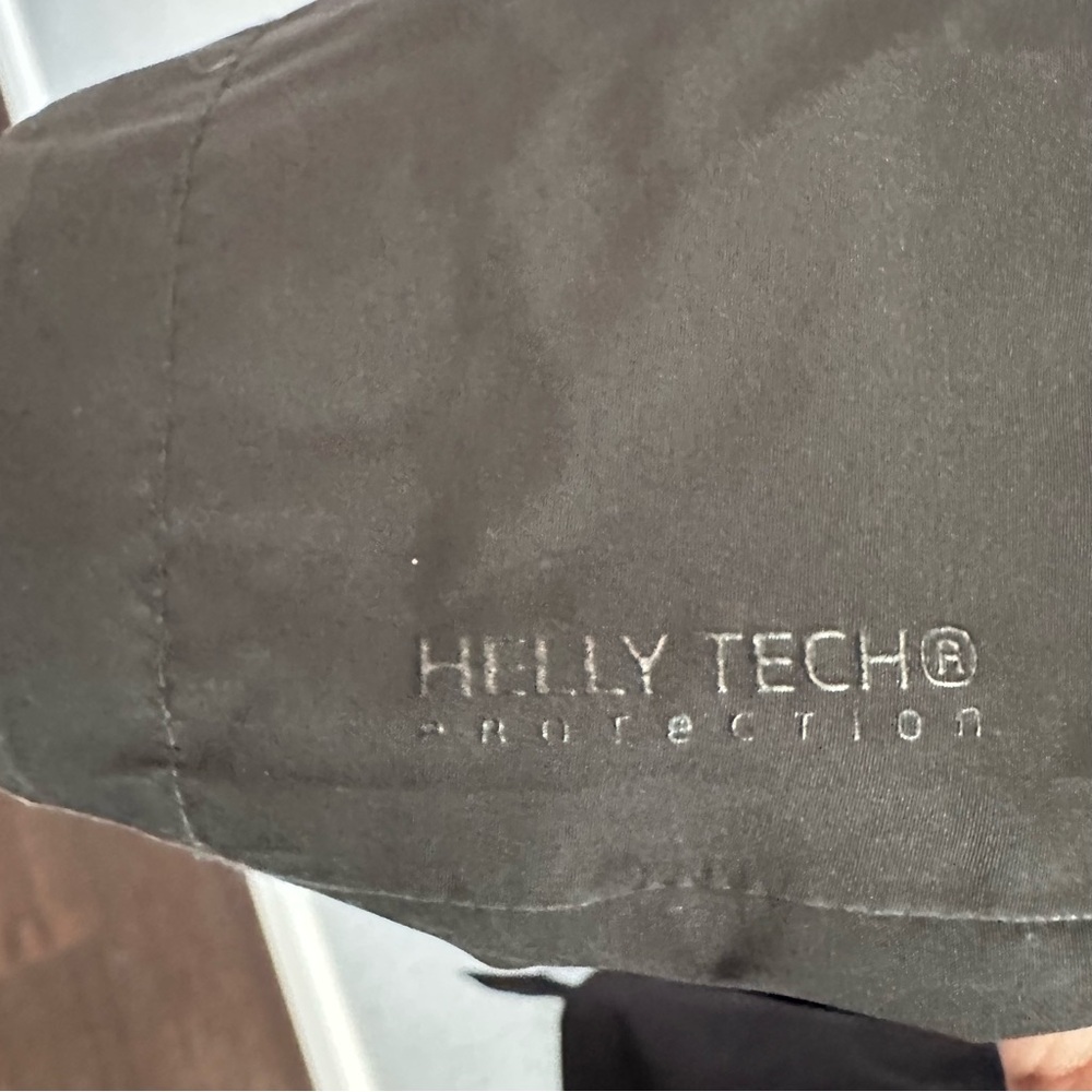 Helly Hansen Helly Tech Protection Waterproof Bel… - image 4